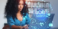 Job Searching Tips