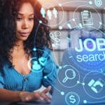 Job Searching Tips